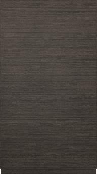 Special veneer door, M-Living, TP26VSA, Espresso