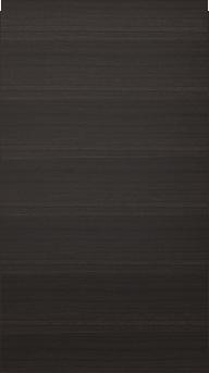 Oak door, M-Living, TP26VSY, Espresso