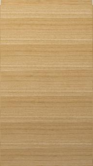 Oak door, M-Living, TP26VSY, oiled