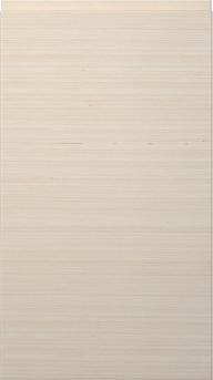 Special veneer door, M-Living, TP26VSY, Lacquered