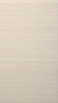 Special veneer door, M-Living, TP26VSY, Lacquered