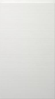 Special veneer door, M-Living, TP26VSY, Translucent white