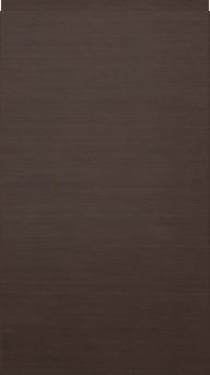 Special veneer door, M-Living, TP26VSY, Dark brown
