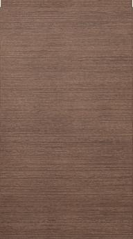 Special veneer door, M-Living, TP26VSY, Pecan