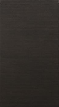 Special veneer door, M-Living, TP26VSY, Dark chocolate