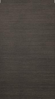 Special veneer door, M-Living, TP26VSY, Espresso