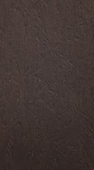 FosbART door, Unique, TP28, Chestnut