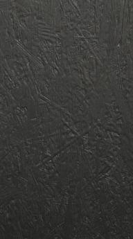 FosbART door, Unique, TP28, Dark