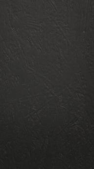 FosbART door, Unique, TP28, Dark