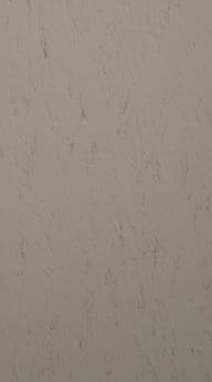 FosbART door, Unique, TP28, Stone Grey