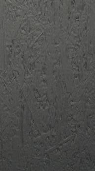FosbART door, Unique, TP28, Antracite