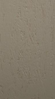 FosbART door, Unique, TP28, Sparrow