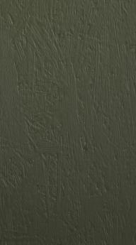 FosbART door, Unique, TP28, Moss