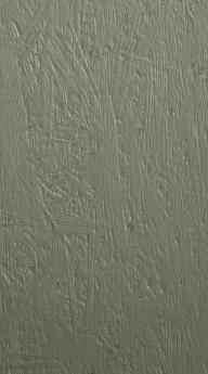 FosbART door, Unique, TP28, Rosemary