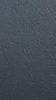 FosbART door, Unique, TP28, Ocean