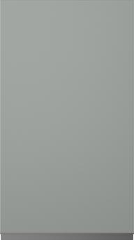 Birch door M-Classic TP43P4A, Sand (ph41 black handle)