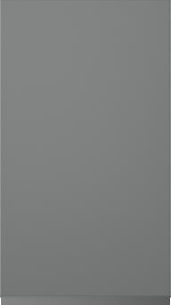 Birch door M-Classic TP43P4A, Rock (ph41 black handle)