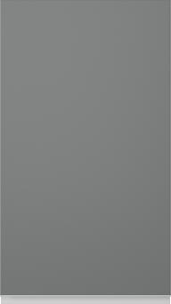 Birch door M-Classic TP43P4A, Rock (ph49 white handle)