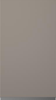 Birch door M-Classic TP43P4A, Mountain (ph41 black handle)