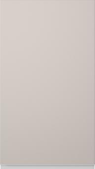 Birch door M-Classic TP43P4A, Lily (ph49 white handle)