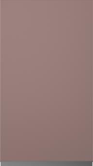 Birch door M-Classic TP43P4A, Fig (ph41 black handle)