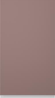 Birch door M-Classic TP43P4A, Fig (ph49 white handle)