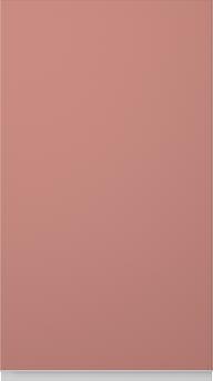 Birch door M-Classic TP43P4A, Caramel (ph49 white handle)