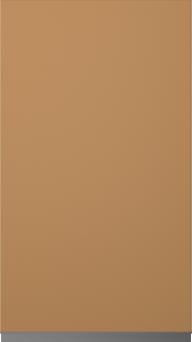 Birch door M-Classic TP43P4A, Tan (ph41 black handle)