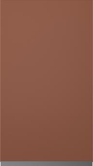 Birch door M-Classic TP43P4A, Date (ph41 black handle)