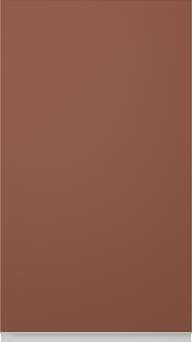 Birch door M-Classic TP43P4A, Date (ph49 white handle)