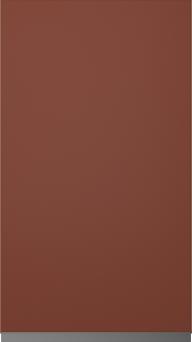 Birch door M-Classic TP43P4A, Umbra (ph41 black handle)