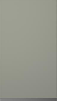 Birch door M-Classic TP43P4A, Basilica (ph41 black handle)