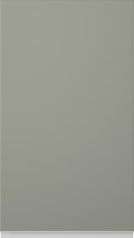 Birch door M-Classic TP43P4A, Basilica (ph49 white handle)