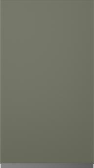 Birch door M-Classic TP43P4A, Needle (ph41 black handle)