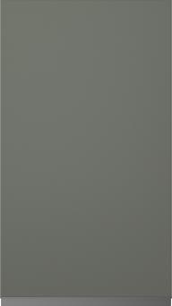 Birch door M-Classic TP43P4A, Asparagus (ph41 black handle)