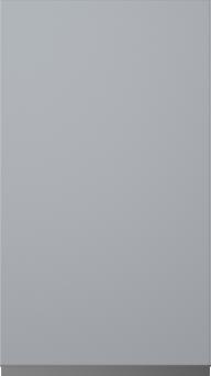 Birch door M-Classic TP43P4A, Shadow (ph41 black handle)