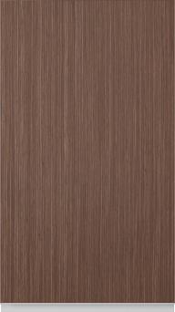 Special veneer door OakLook M-Classic TP43P4A, Pecan (ph49 white handle)