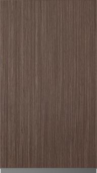 Special veneer door OakLook M-Classic TP43P4A, Hazelnut (ph41 black handle)