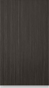 Special veneer door OakLook M-Classic TP43P4A, Espresso (ph49 white handle)
