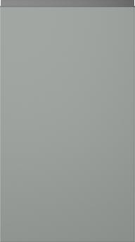 Birch door M-Classic TP43P4Y, Sand (ph41 black handle)