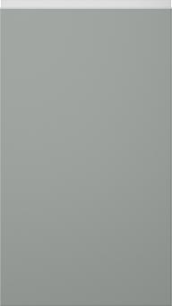 Birch door M-Classic TP43P4Y, Sand (ph49 white handle)