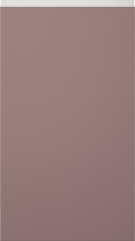 Birch door M-Classic TP43P4Y, Fig (ph49 white handle)