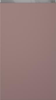 Birch door M-Classic TP43P4Y, Fig (ph50 MetalGrey handle)