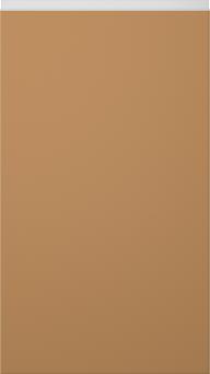 Birch door M-Classic TP43P4Y, Tan (ph49 white handle)