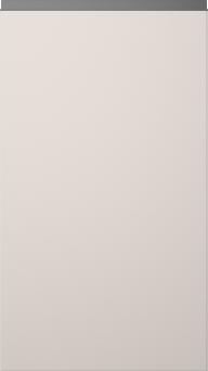 Birch door M-Classic TP43P4Y, Macchiato (ph41 black handle)