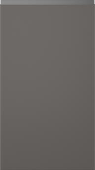 Birch door M-Classic TP43P4Y, Bisquit (ph41 black handle)