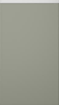 Birch door M-Classic TP43P4Y, Basilica (ph49 white handle)