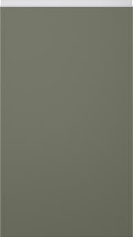 Birch door M-Classic TP43P4Y, Needle (ph49 white handle)