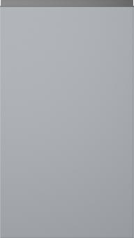 Birch door M-Classic TP43P4Y, Shadow (ph41 black handle)