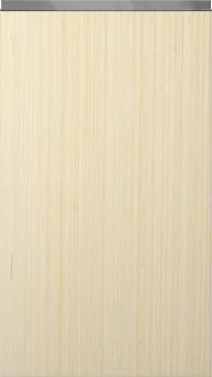 Special veneer door M-Classic TP43P4Y, Oiled (ph49 white handle)